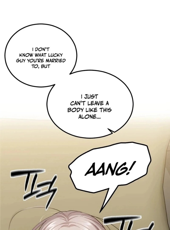 I Can’t Stand It, Sister-in-Law - Chapter 7 [photo 93] - MangaPorn