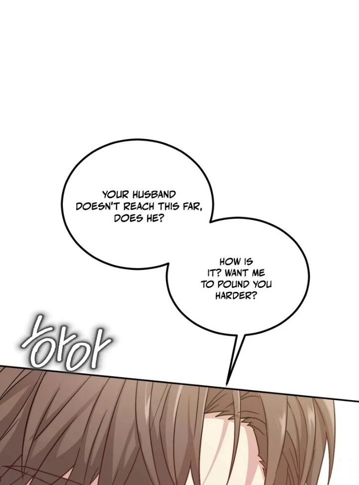 I Can’t Stand It, Sister-in-Law - Chapter 7 [photo 96] - MangaPorn