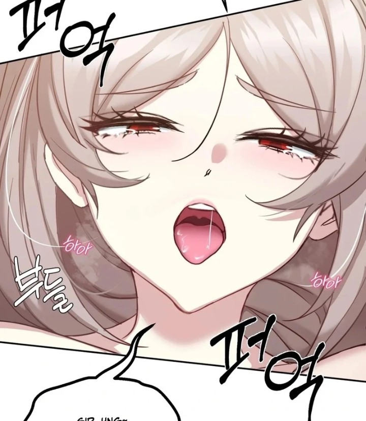 I Can’t Stand It, Sister-in-Law - Chapter 7 [photo 98] - MangaPorn