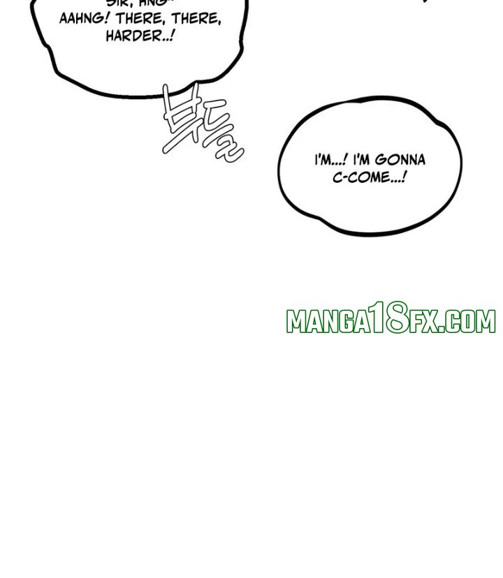 I Can’t Stand It, Sister-in-Law - Chapter 7 [photo 99] - MangaPorn