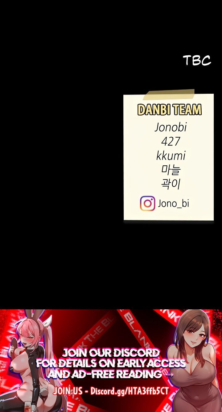 I’ll Eat Your Mom First - Chapter 121 [photo 19] - MangaPorn