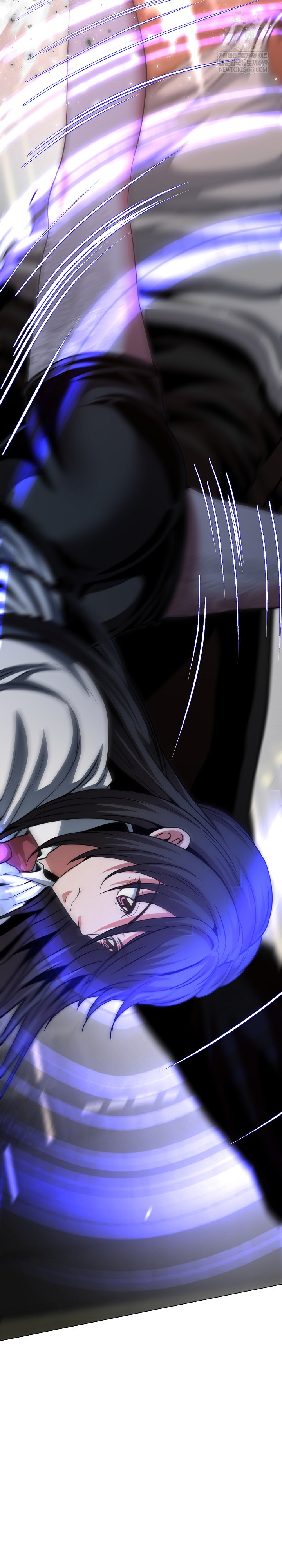 Gangster Girlfriend Raw - Chapter 38 [photo 24] - MangaPorn