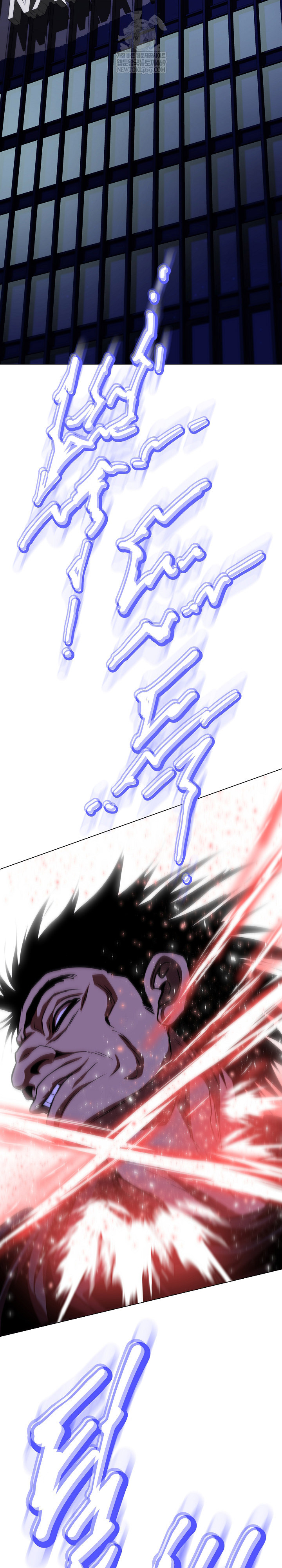 Gangster Girlfriend Raw - Chapter 38 [photo 34] - MangaPorn