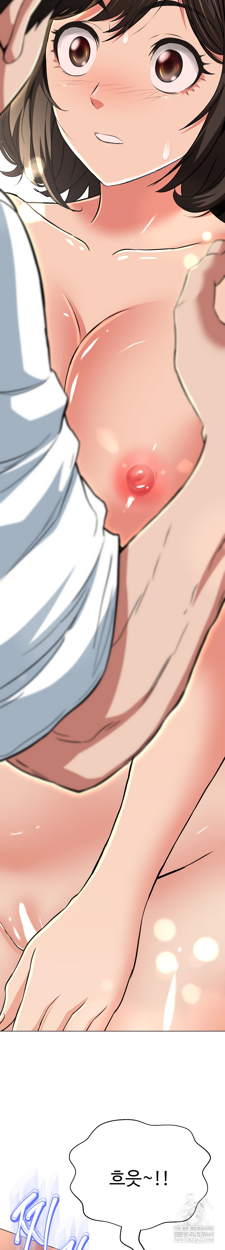 Gangster Girlfriend Raw - Chapter 38 [photo 5] - MangaPorn