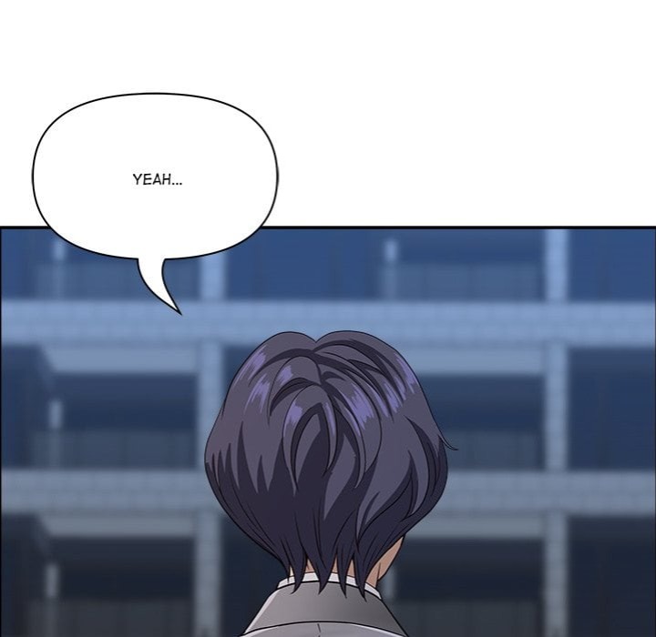 Big Guy - Chapter 64 [photo 100] - MangaPorn