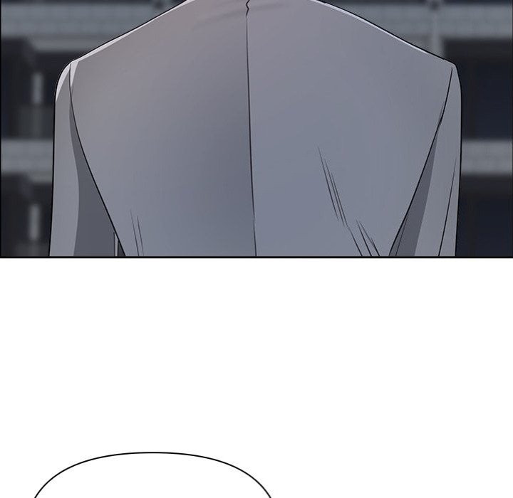 Big Guy - Chapter 64 [photo 101] - MangaPorn