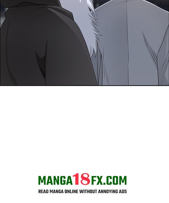 Big Guy - Chapter 64 [photo 103] - MangaPorn