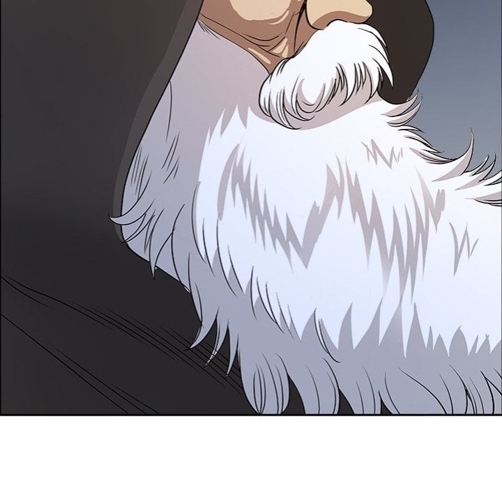 Big Guy - Chapter 64 [photo 105] - MangaPorn