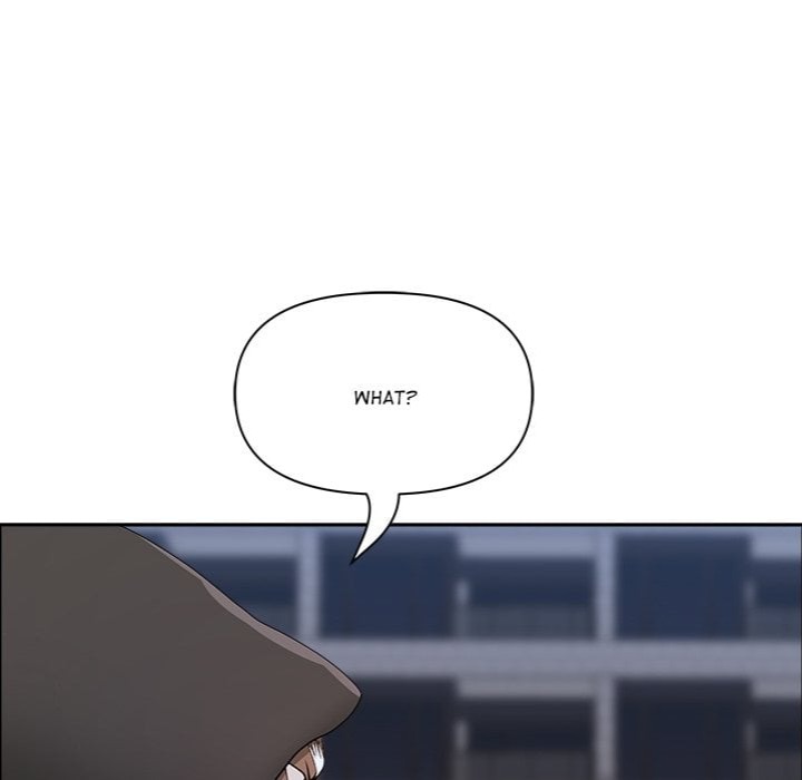 Big Guy - Chapter 64 [photo 106] - MangaPorn