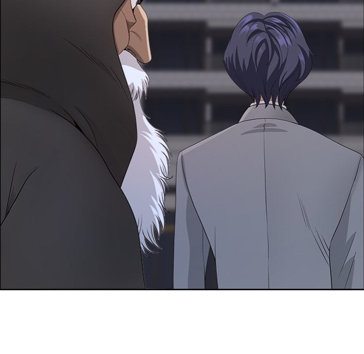 Big Guy - Chapter 64 [photo 107] - MangaPorn