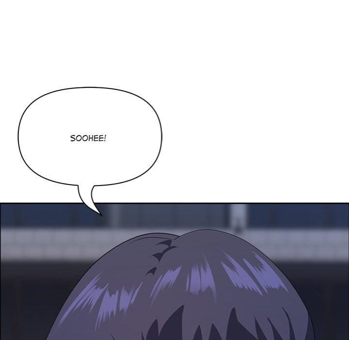 Big Guy - Chapter 64 [photo 108] - MangaPorn