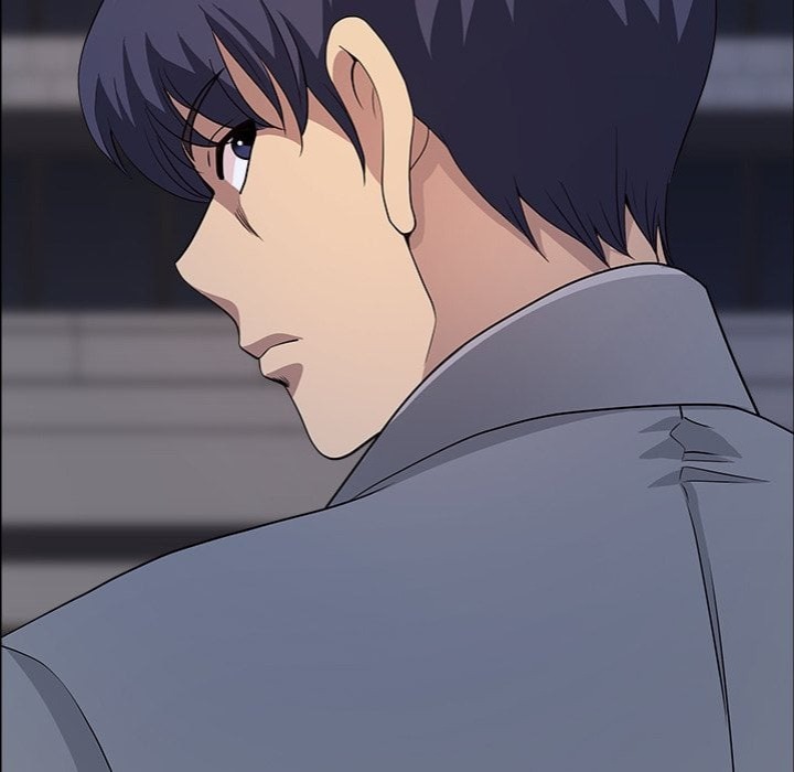 Big Guy - Chapter 64 [photo 109] - MangaPorn