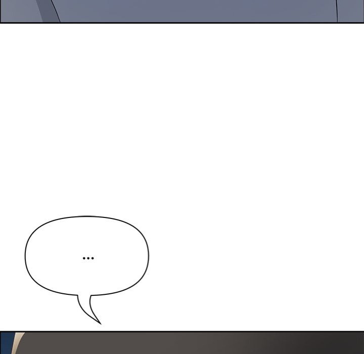 Big Guy - Chapter 64 [photo 110] - MangaPorn