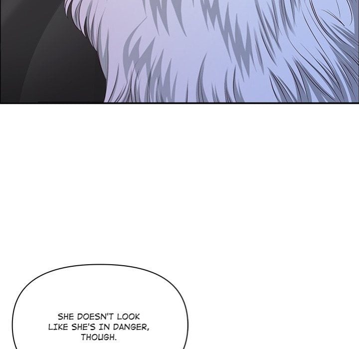 Big Guy - Chapter 64 [photo 112] - MangaPorn