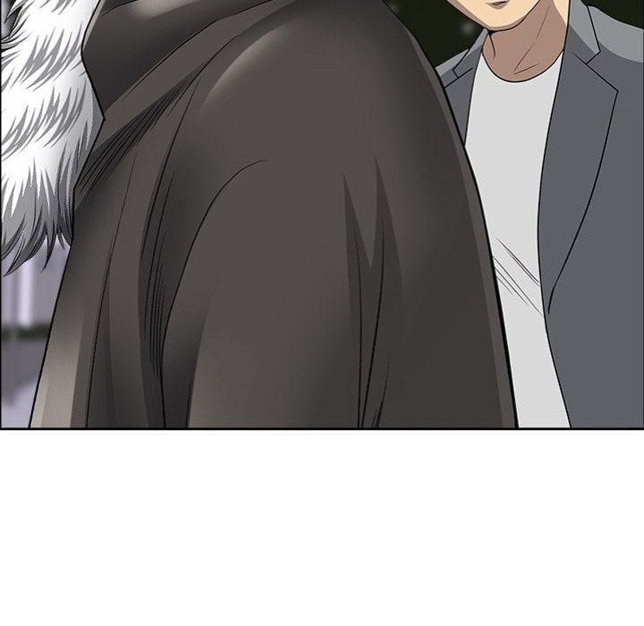 Big Guy - Chapter 64 [photo 114] - MangaPorn