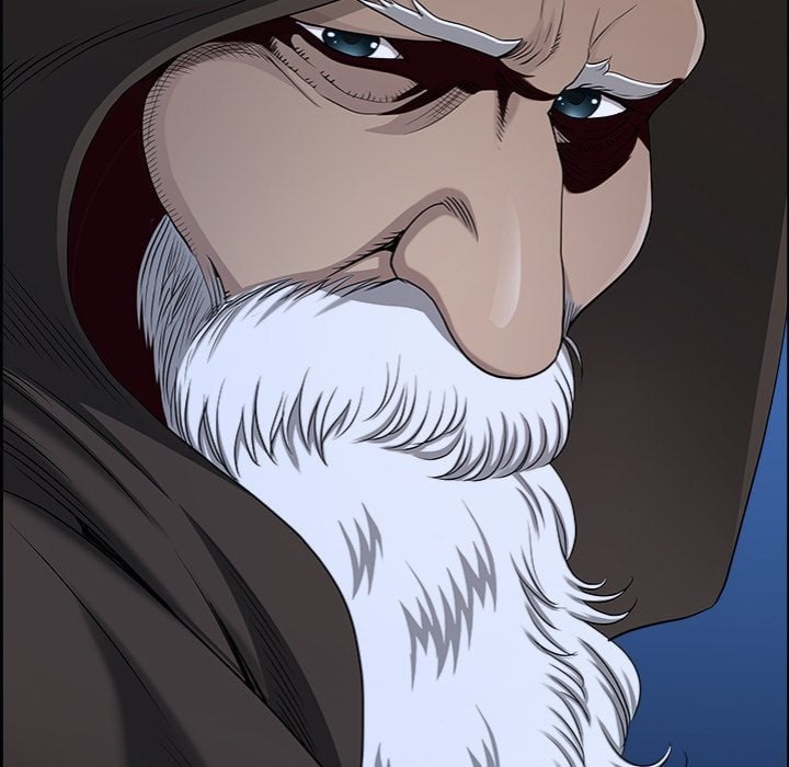 Big Guy - Chapter 64 [photo 116] - MangaPorn