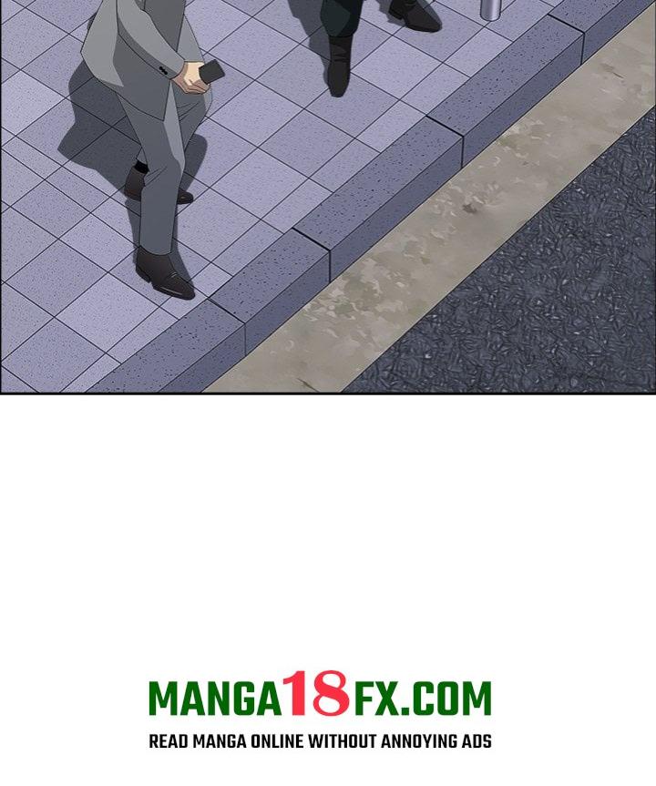 Big Guy - Chapter 64 [photo 119] - MangaPorn