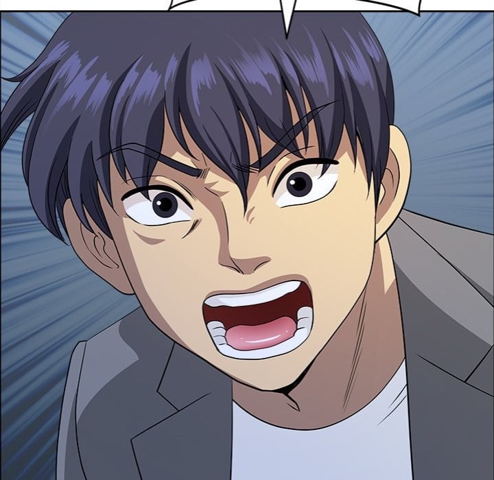 Big Guy - Chapter 64 [photo 121] - MangaPorn