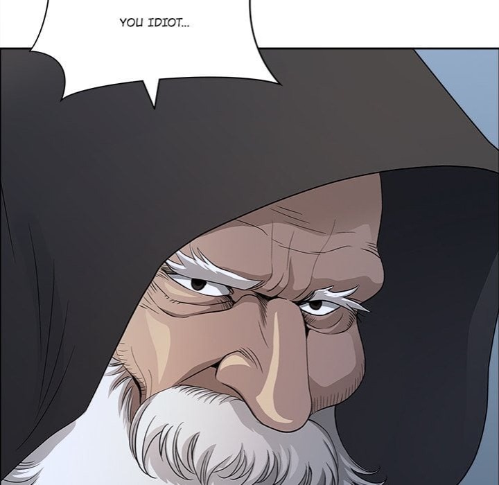 Big Guy - Chapter 64 [photo 123] - MangaPorn