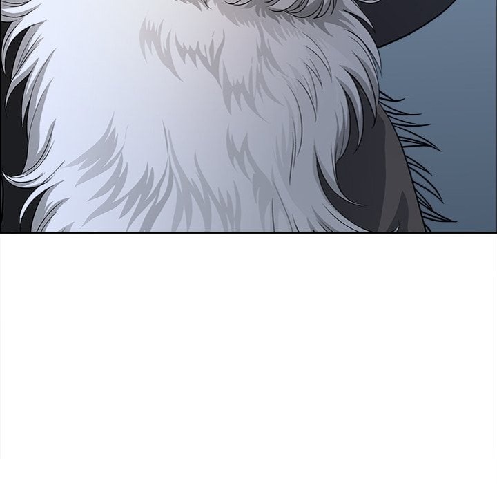 Big Guy - Chapter 64 [photo 124] - MangaPorn