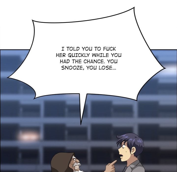 Big Guy - Chapter 64 [photo 125] - MangaPorn