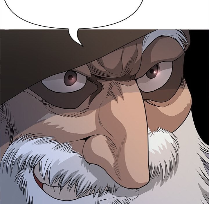 Big Guy - Chapter 64 [photo 130] - MangaPorn