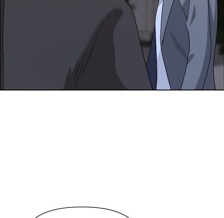 Big Guy - Chapter 64 [photo 135] - MangaPorn