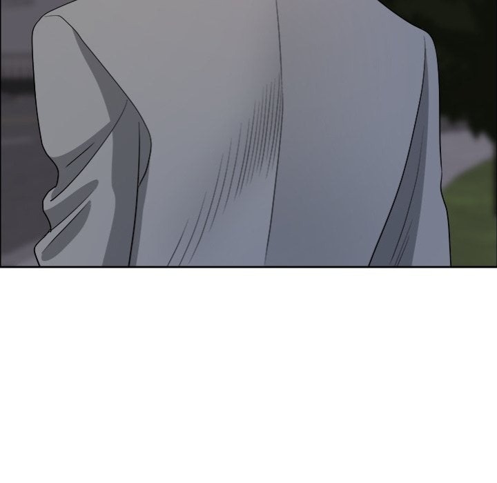 Big Guy - Chapter 64 [photo 137] - MangaPorn