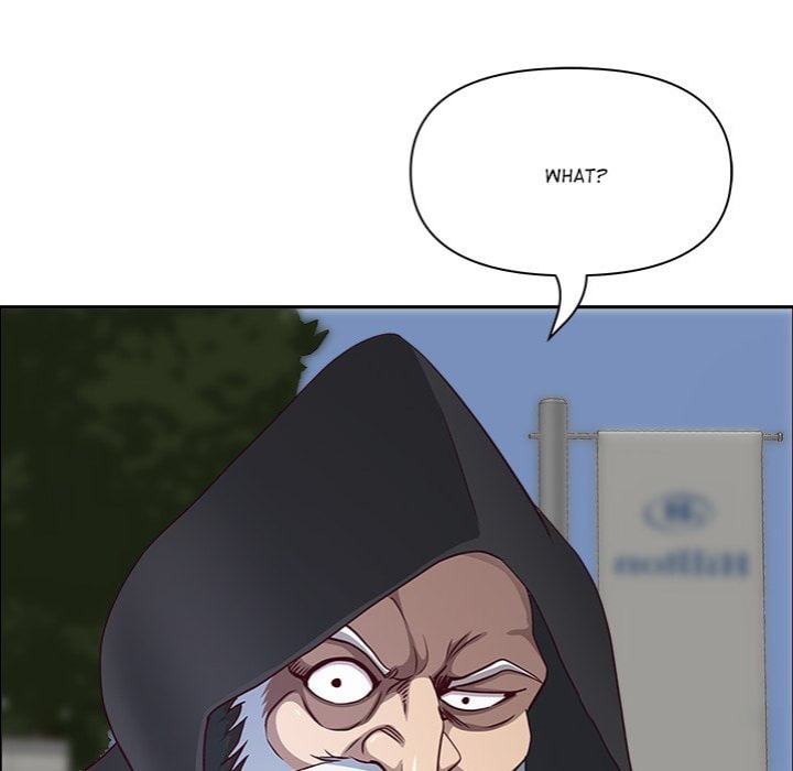 Big Guy - Chapter 64 [photo 138] - MangaPorn