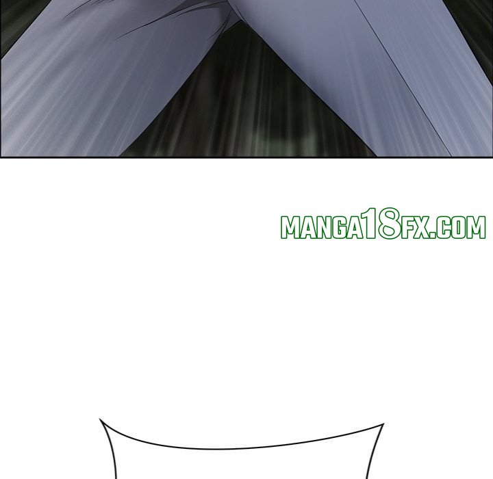 Big Guy - Chapter 64 [photo 142] - MangaPorn