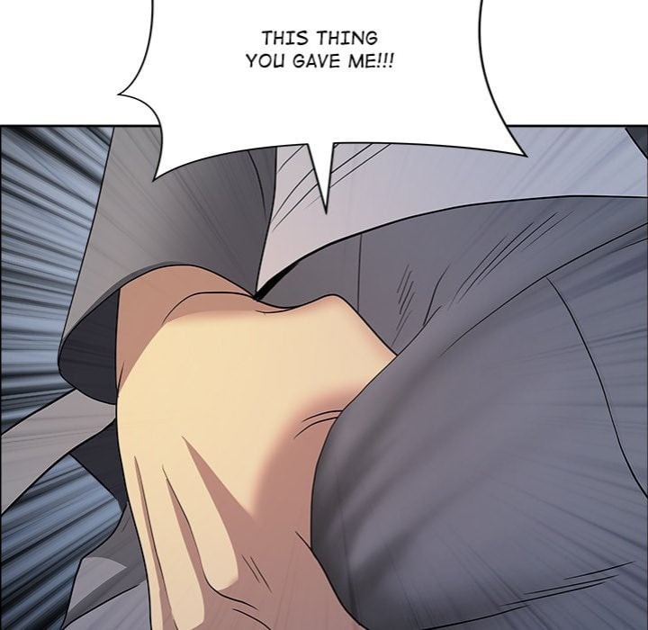 Big Guy - Chapter 64 [photo 143] - MangaPorn