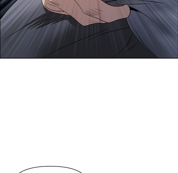 Big Guy - Chapter 64 [photo 144] - MangaPorn