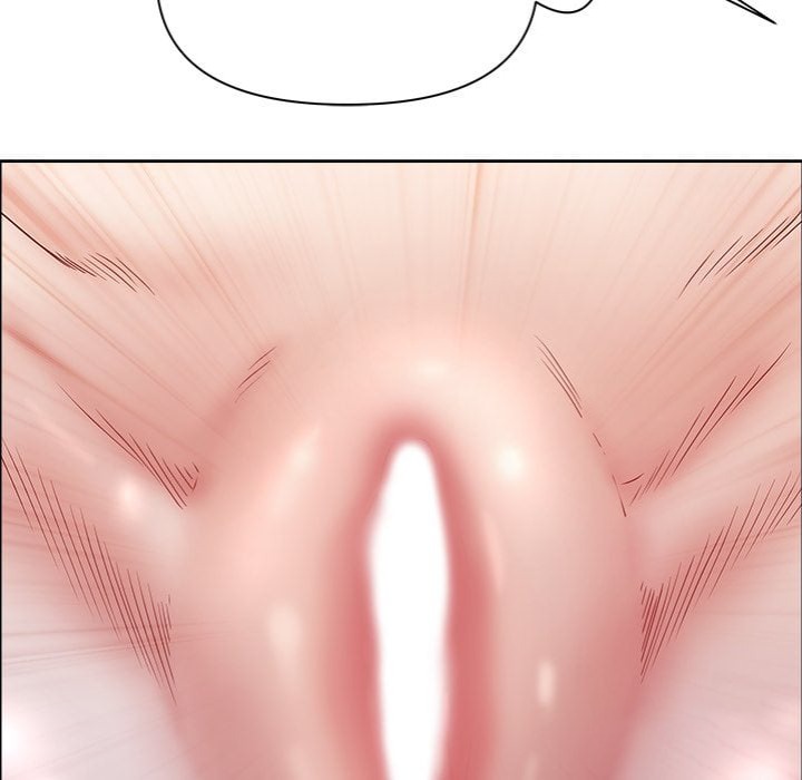 Big Guy - Chapter 64 [photo 147] - MangaPorn