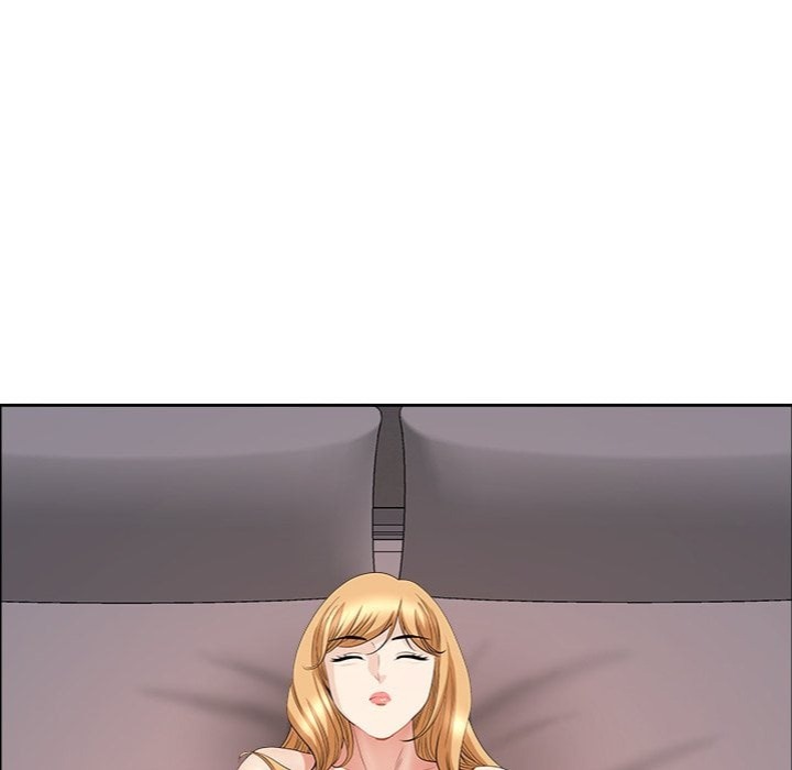 Big Guy - Chapter 64 [photo 151] - MangaPorn