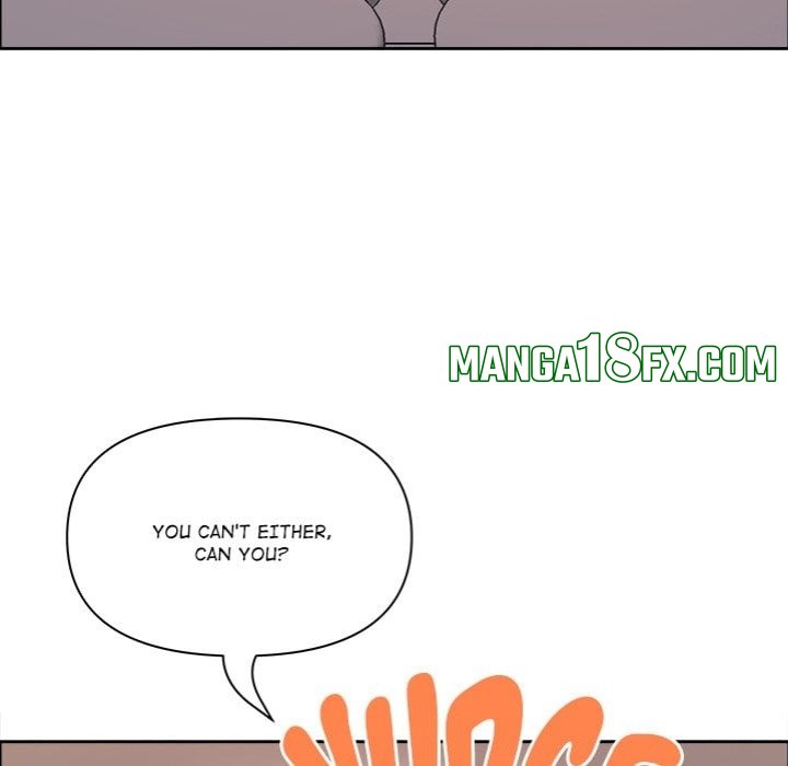 Big Guy - Chapter 64 [photo 158] - MangaPorn