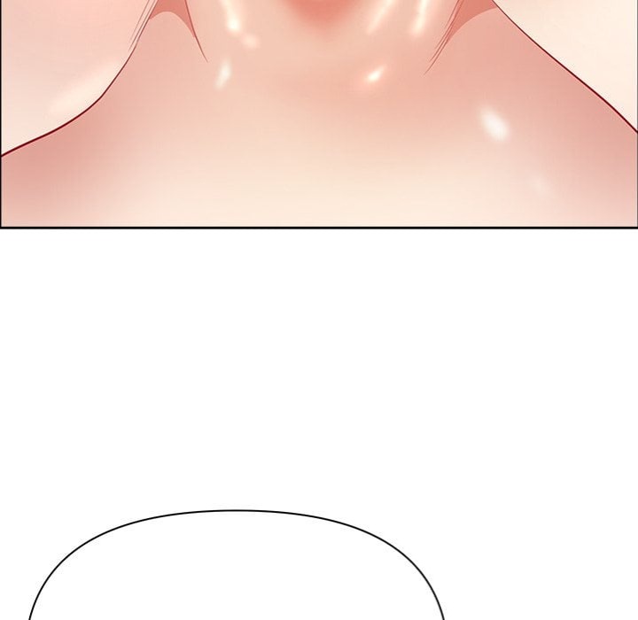 Big Guy - Chapter 64 [photo 160] - MangaPorn