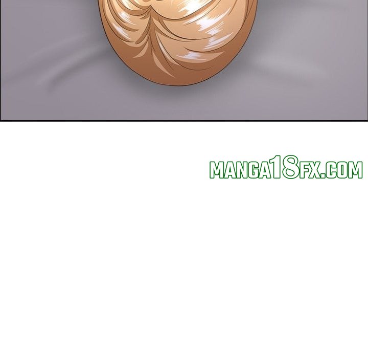 Big Guy - Chapter 64 [photo 163] - MangaPorn