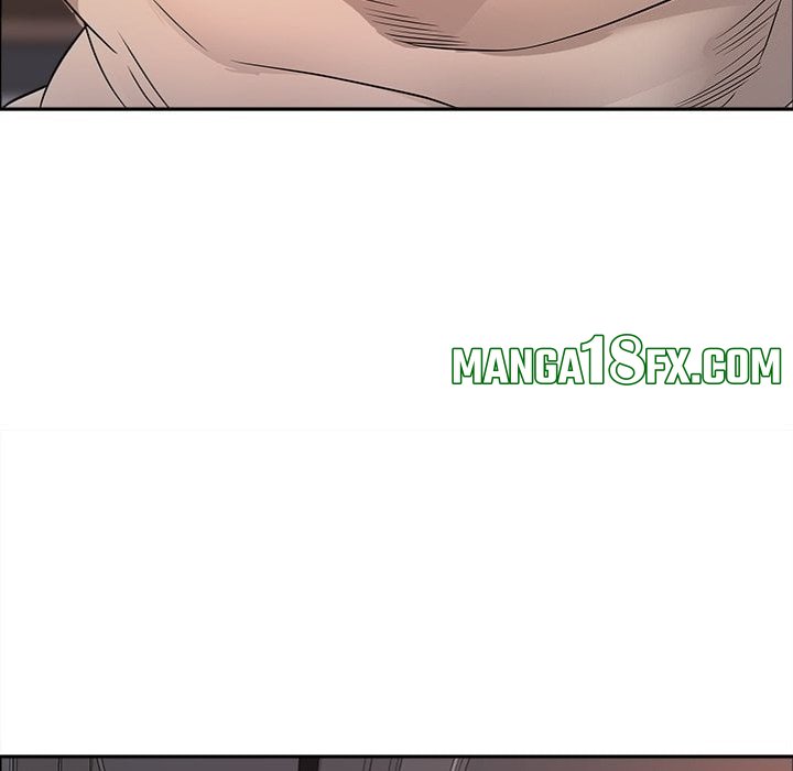 Big Guy - Chapter 64 [photo 168] - MangaPorn