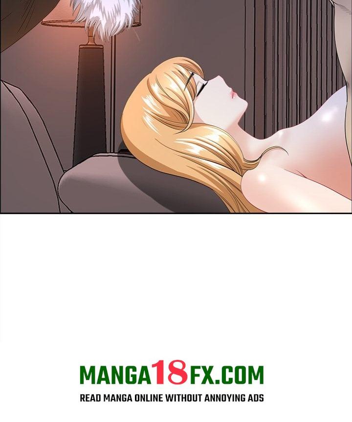 Big Guy - Chapter 64 [photo 172] - MangaPorn