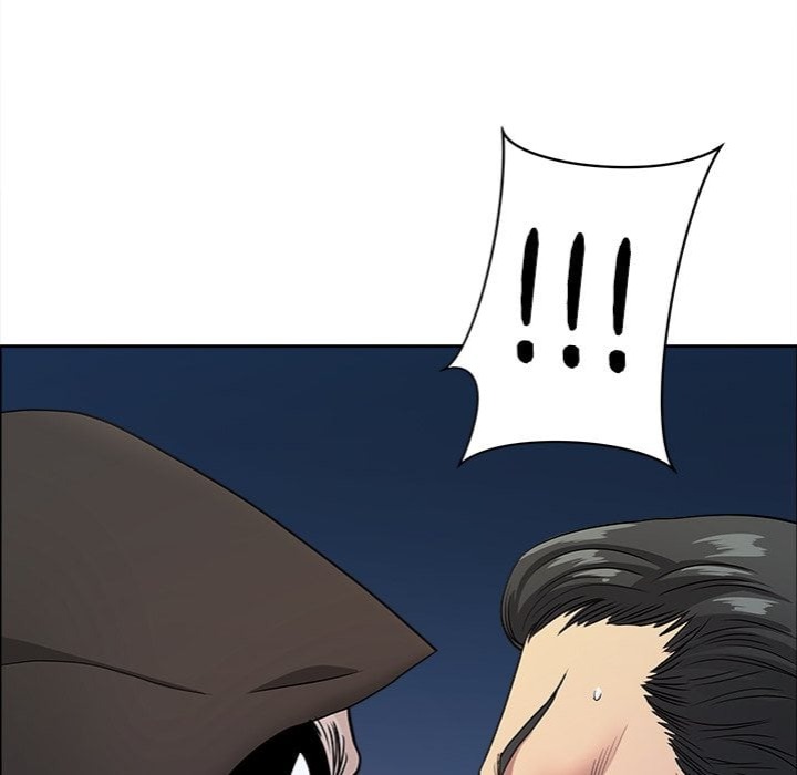 Big Guy - Chapter 64 [photo 173] - MangaPorn