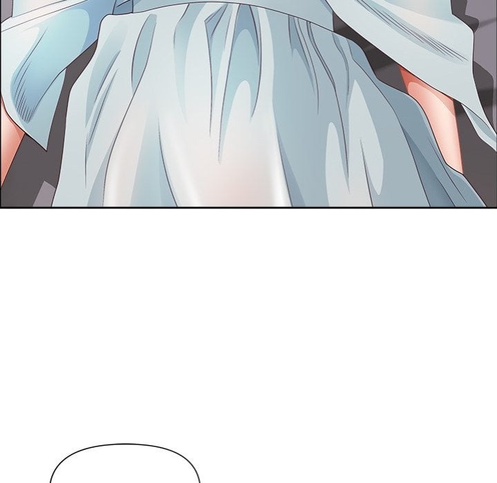 Big Guy - Chapter 64 [photo 18] - MangaPorn