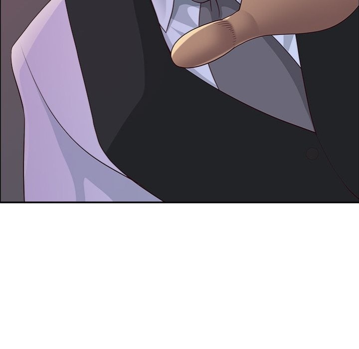 Big Guy - Chapter 64 [photo 20] - MangaPorn