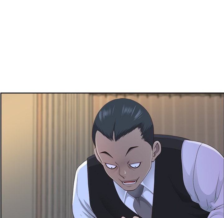 Big Guy - Chapter 64 [photo 21] - MangaPorn