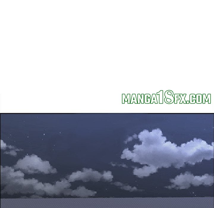 Big Guy - Chapter 64 [photo 23] - MangaPorn