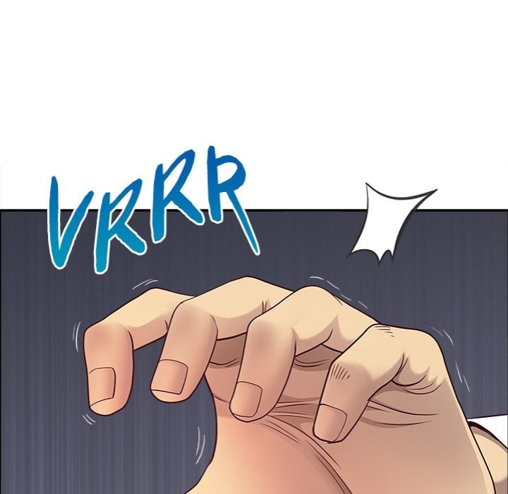 Big Guy - Chapter 64 [photo 28] - MangaPorn