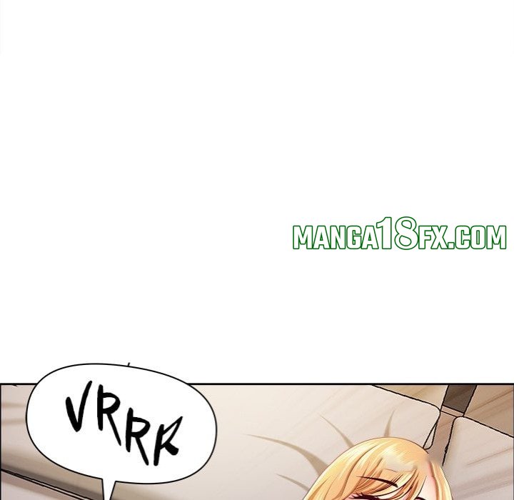 Big Guy - Chapter 64 [photo 30] - MangaPorn