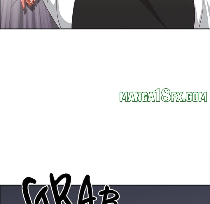 Big Guy - Chapter 64 [photo 32] - MangaPorn