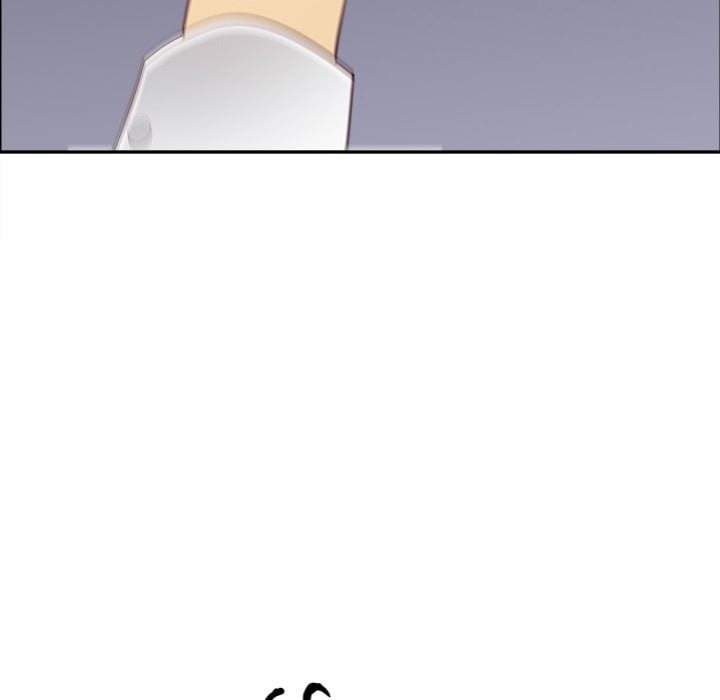 Big Guy - Chapter 64 [photo 34] - MangaPorn