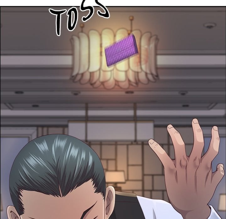 Big Guy - Chapter 64 [photo 35] - MangaPorn