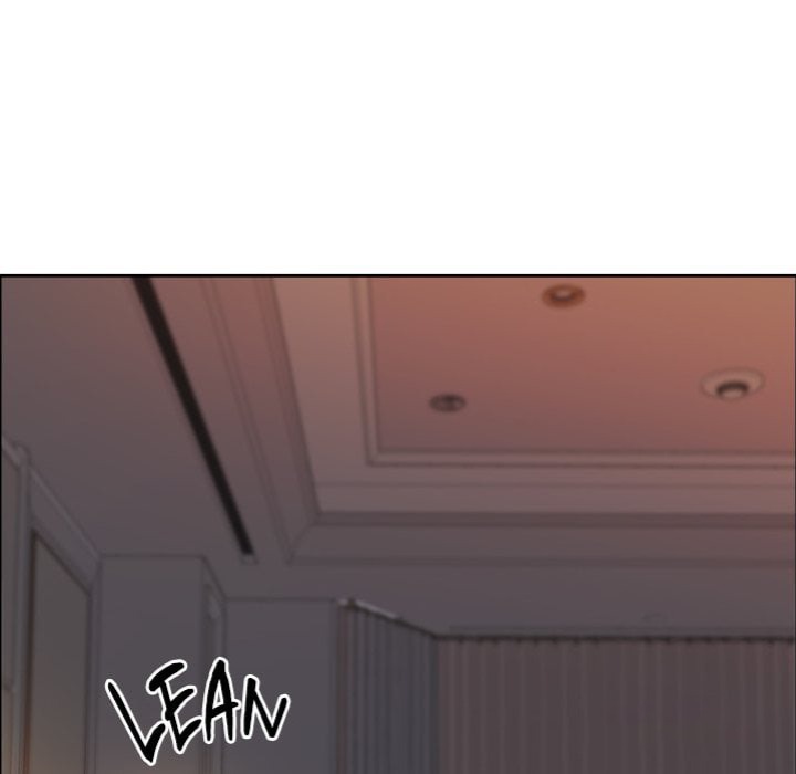 Big Guy - Chapter 64 [photo 39] - MangaPorn